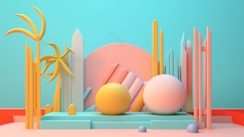 电商|狂欢